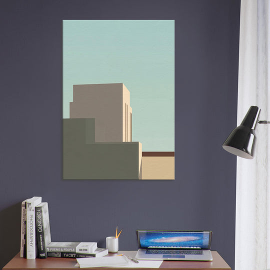 80bcc524-94cc-486f-91e6-504f1454a0d6