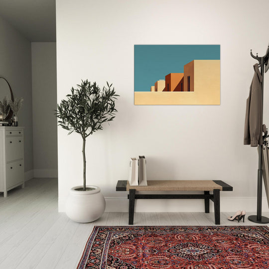 80bd272c-c231-4402-a8d4-1381ab4d7ade