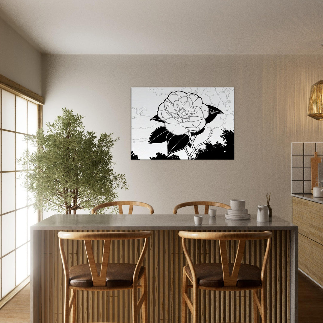 80bdc851-f9b5-4c0c-be68-be01d69d1129