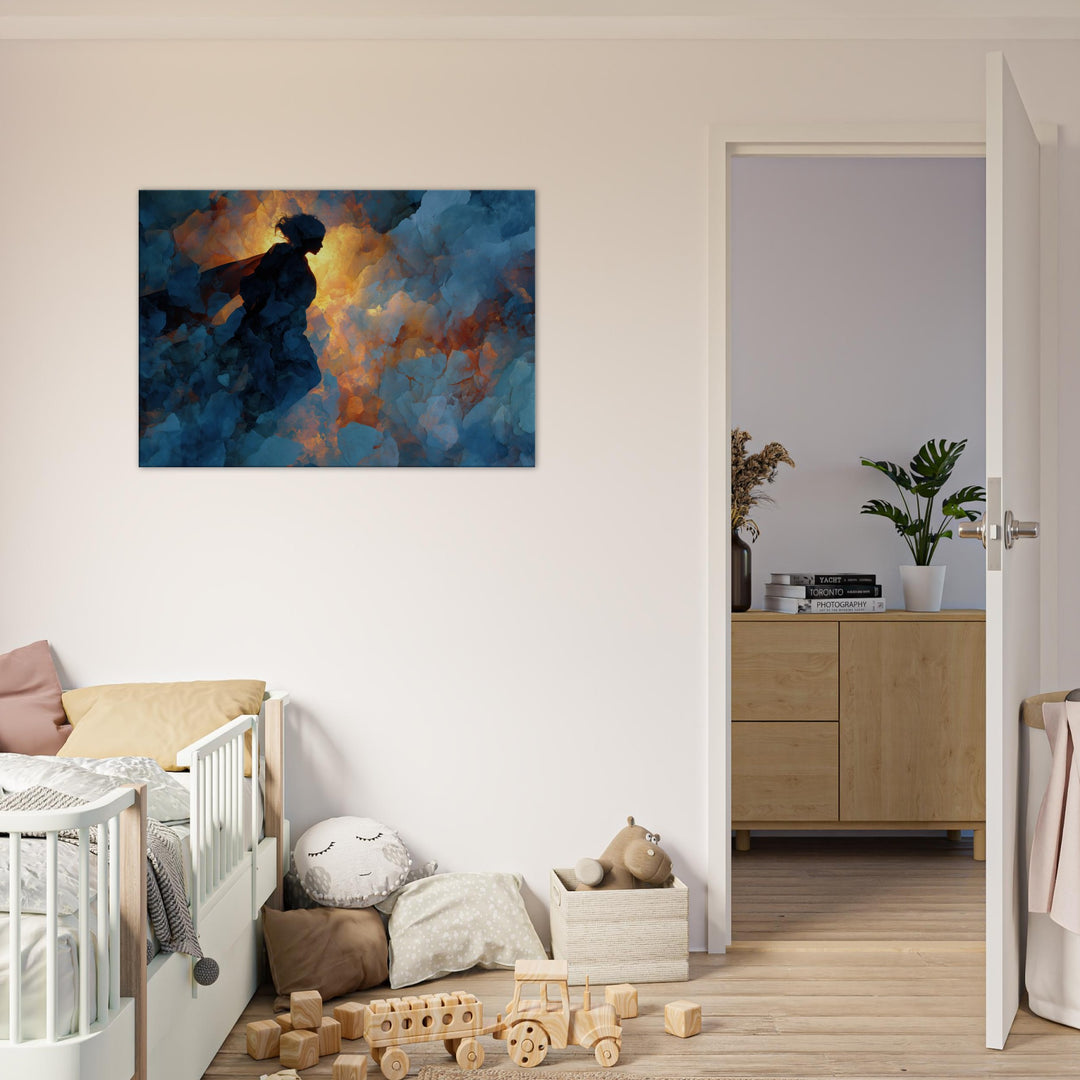 80be948a-c49e-46b9-bfd2-c2a163c56c49