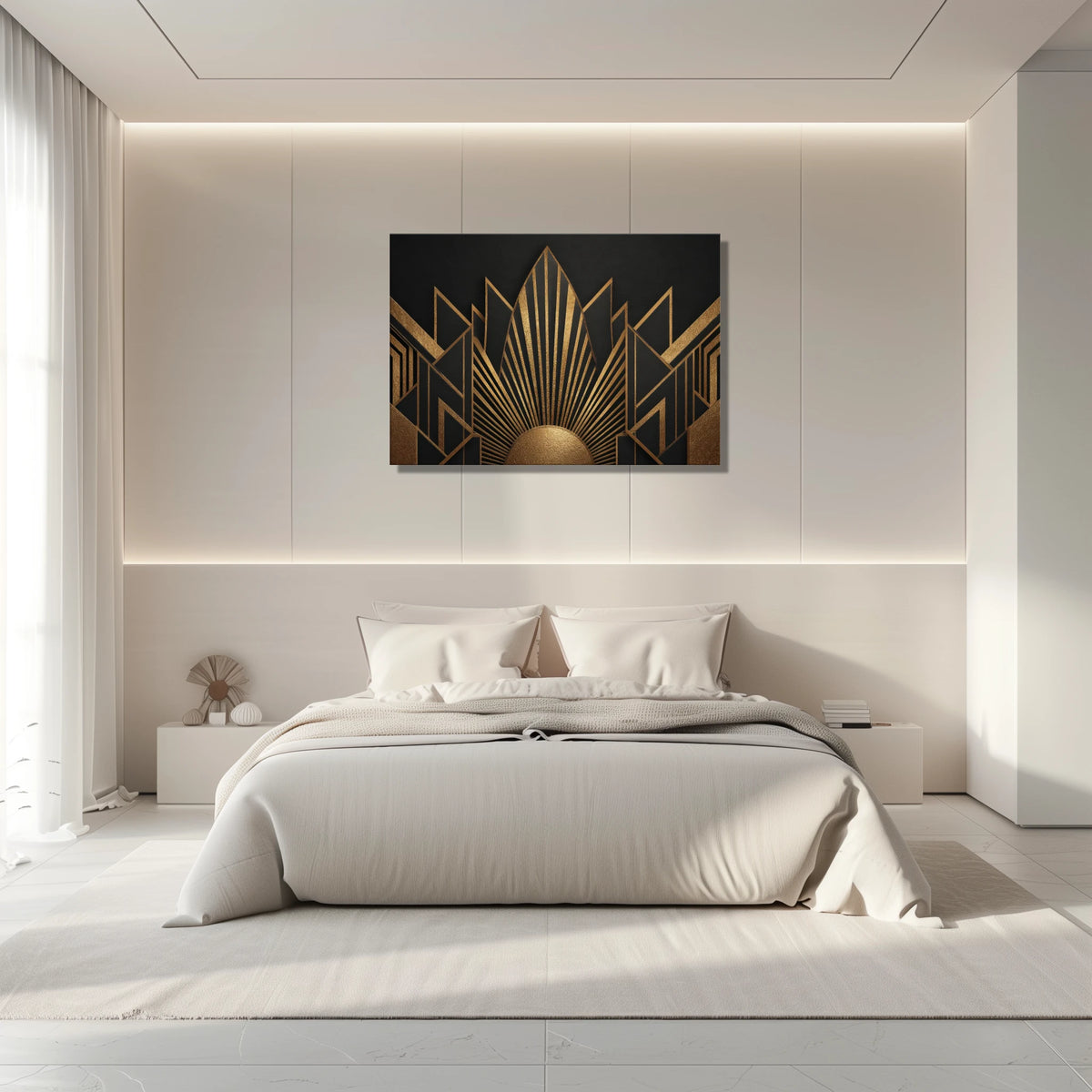 80c1ea1f-283e-4fdc-a0b0-b4d6c42538b5