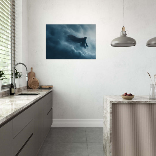 80c5ee1d-9536-43a2-87ba-0067c70b4f20