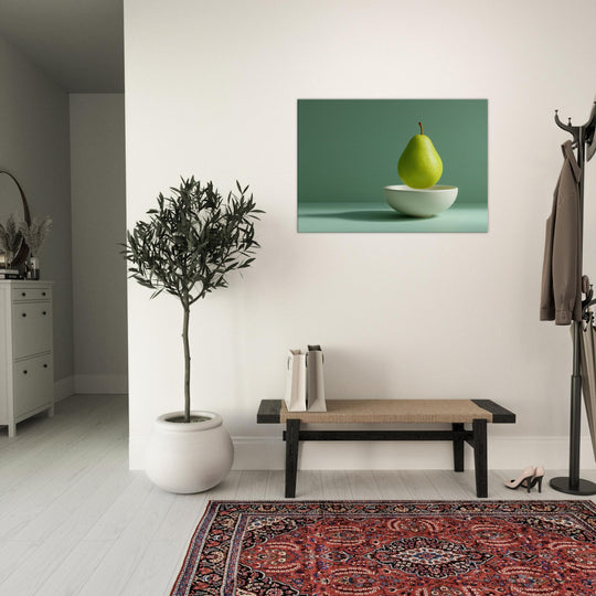 80c77505-e65c-45d1-9156-b5c563374c60