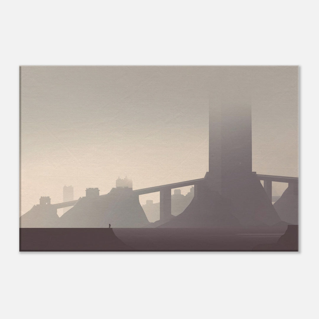 80c7e6a4-213a-490f-ba18-9506bc79ded7