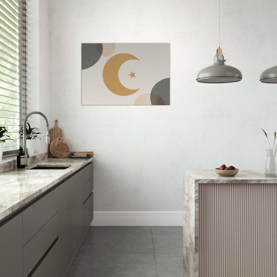 80ccca67-3aa1-407f-a387-ef733a79d5af