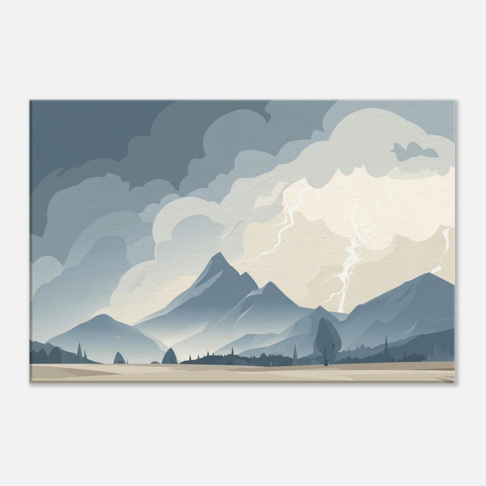 80ccd3e8-7dfd-4982-82da-de258d015a88