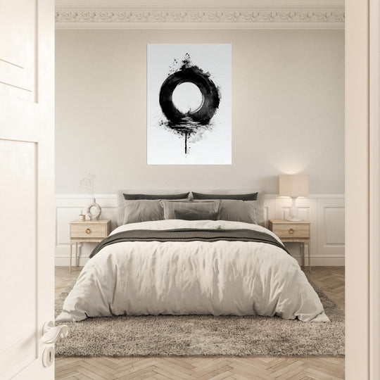 80ccf209-8c17-49c2-b343-932a68c4f0ed