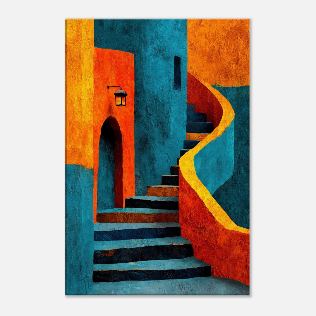 80cd8f4d-bbbd-4619-9b08-13418cdae618