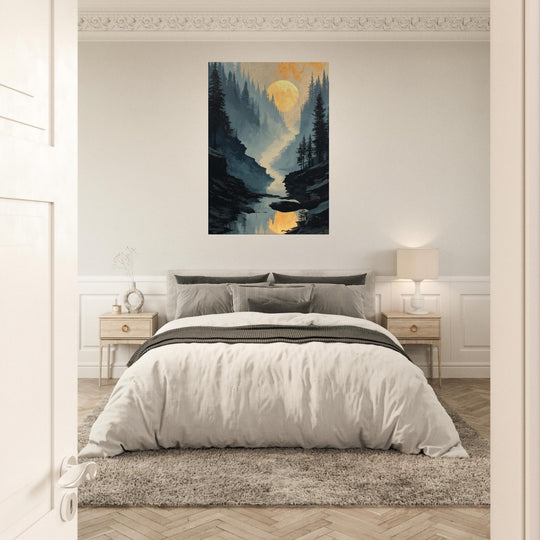 80cd9723-7fc9-4cf9-a47b-032ecaad08f1