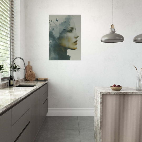 80d56683-c0dd-4b40-a3ef-0aefa5018c5e