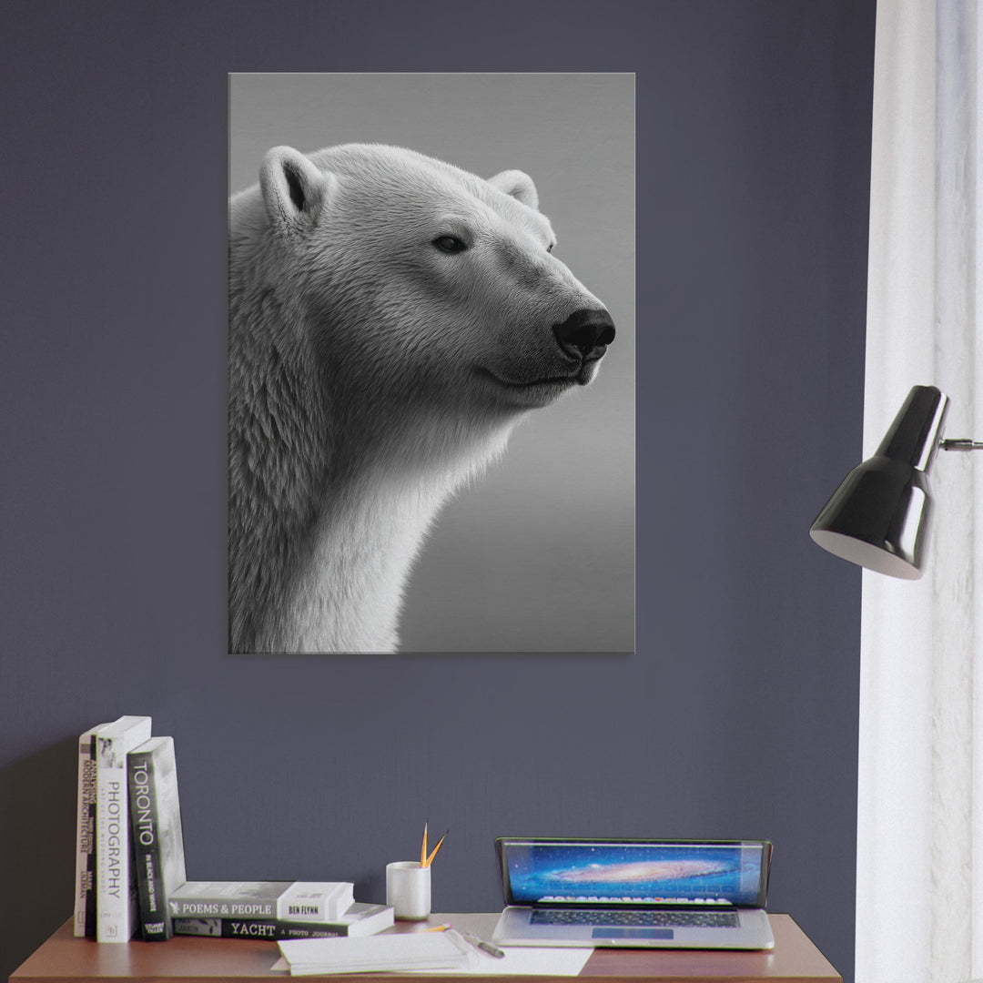 80d7a97b-19f6-434c-bab2-aa5b6018a97f