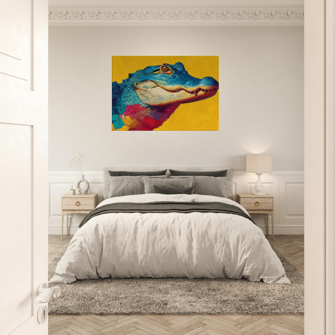 80d89fbb-0d30-4d70-8b9a-55f06adc9ecc