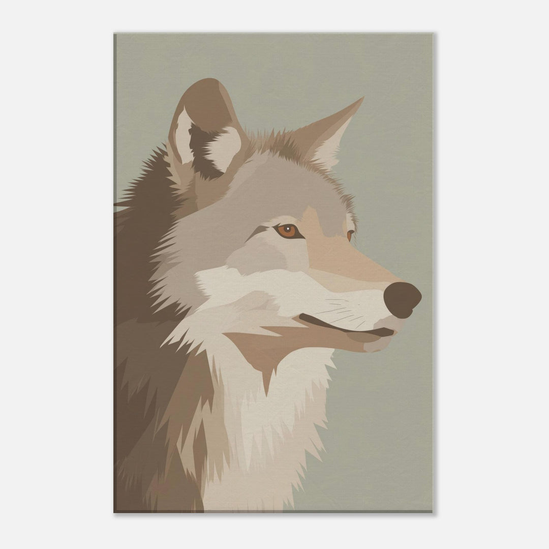 80dd691c-d954-4439-97ae-73d297b6b700