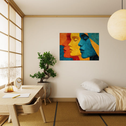 80dd9061-4bd3-4a97-a5ad-687a84386f8e