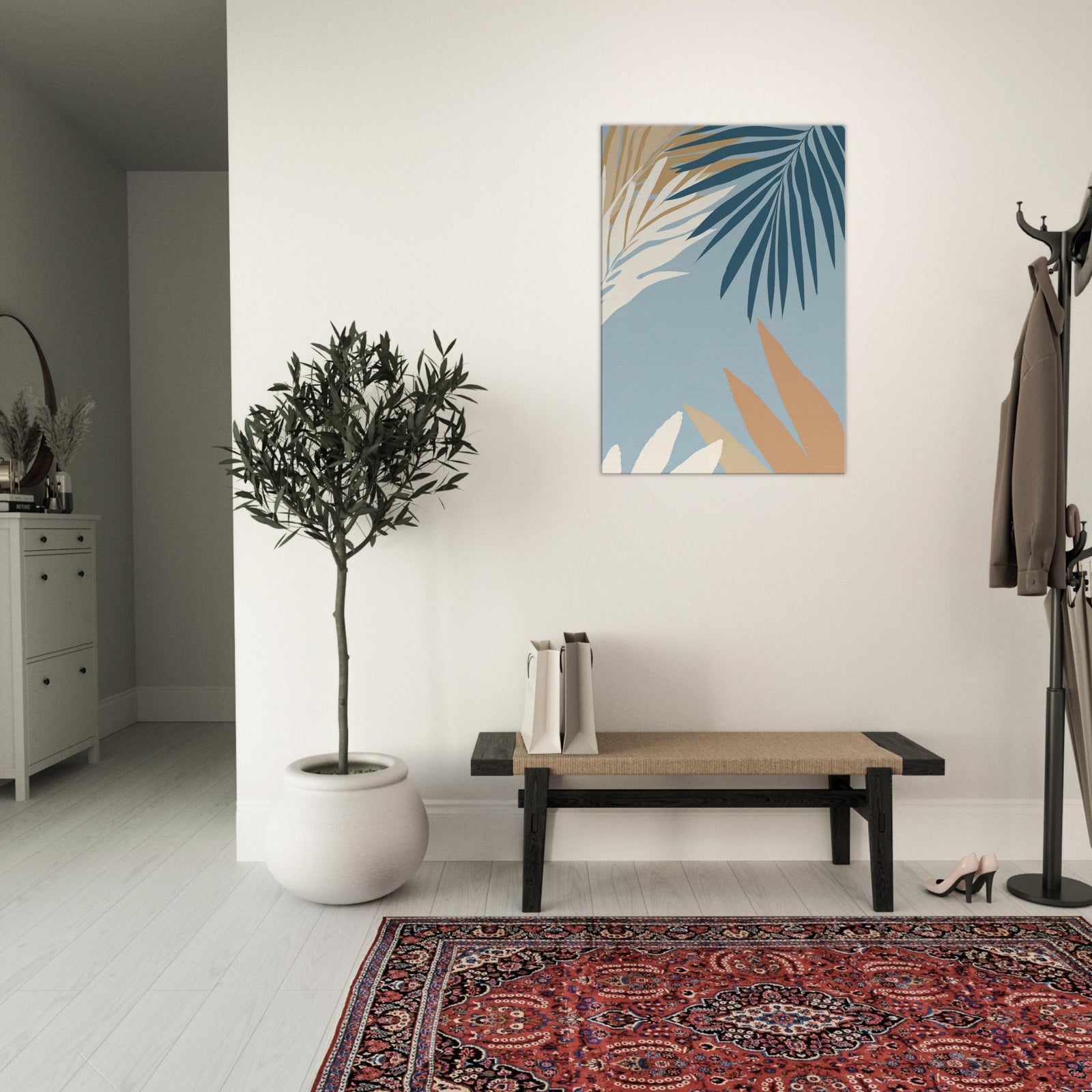 80ddeb26-63ec-4545-abe7-b6dfd2a2bca3