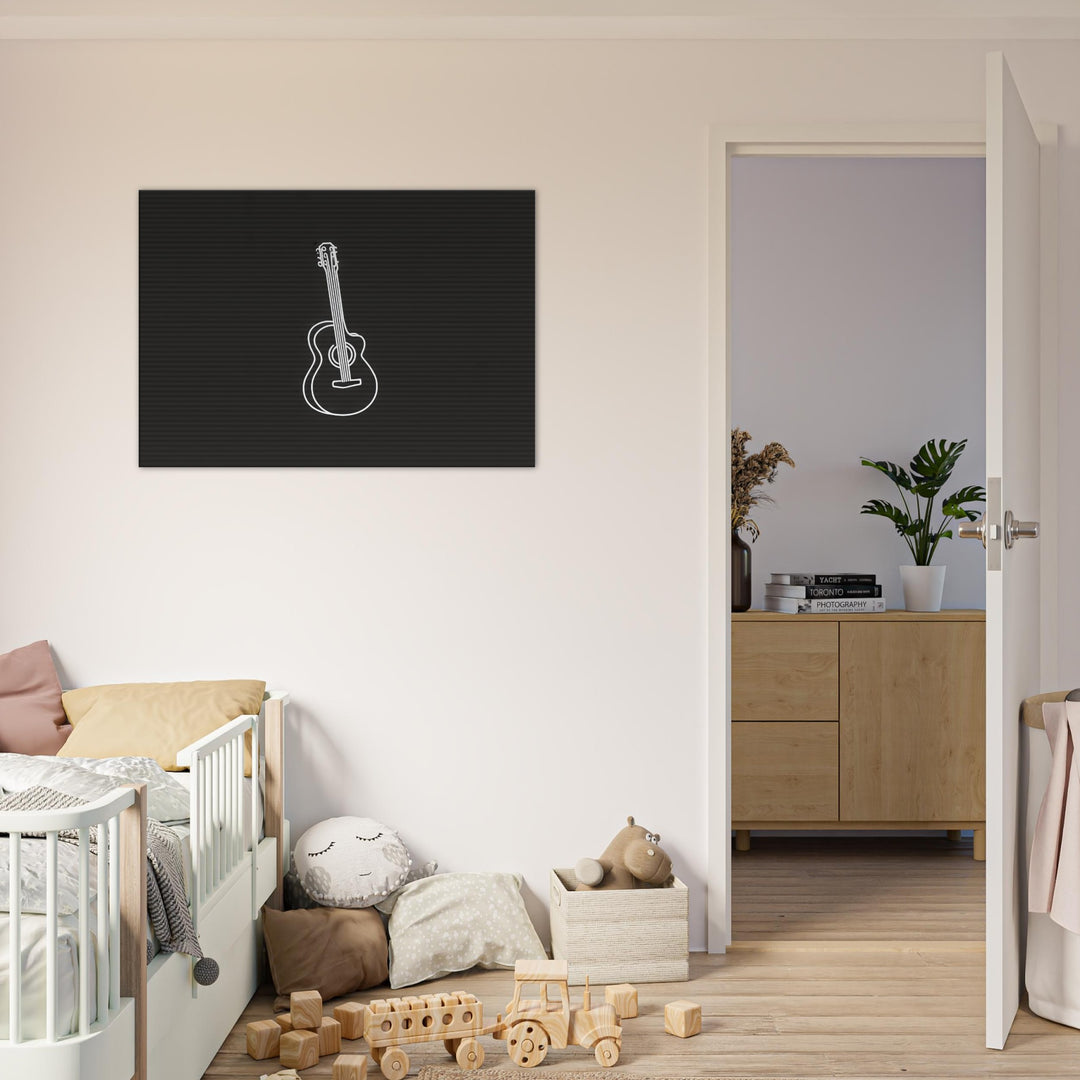 80e014f3-8b21-47fc-beae-2380a4cdf946