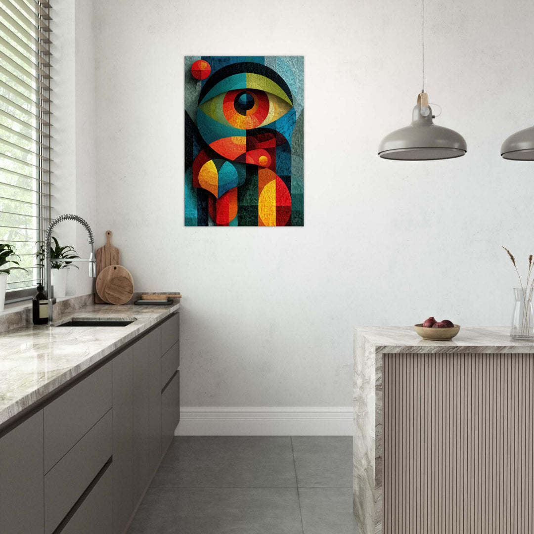 80e0c3f5-3acd-4ea6-96fa-bdf39779b7be