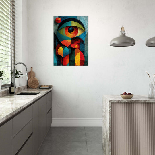 80e0c3f5-3acd-4ea6-96fa-bdf39779b7be