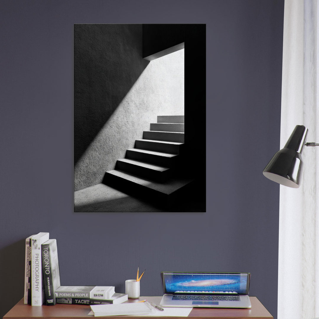 80e10eeb-b53e-49e4-b504-f1f5a61cd3e9