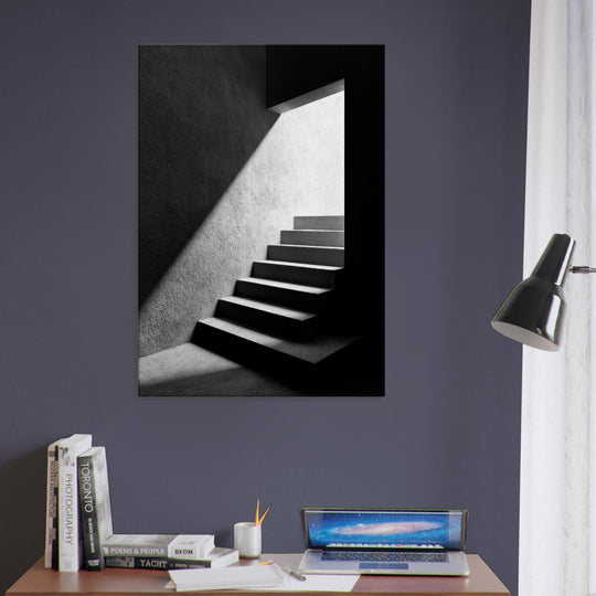 80e10eeb-b53e-49e4-b504-f1f5a61cd3e9