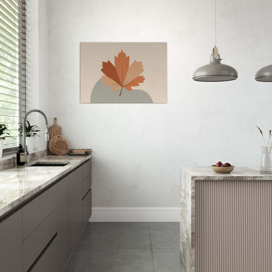 80e11448-cd83-4ec6-a8c2-b76e486e8863