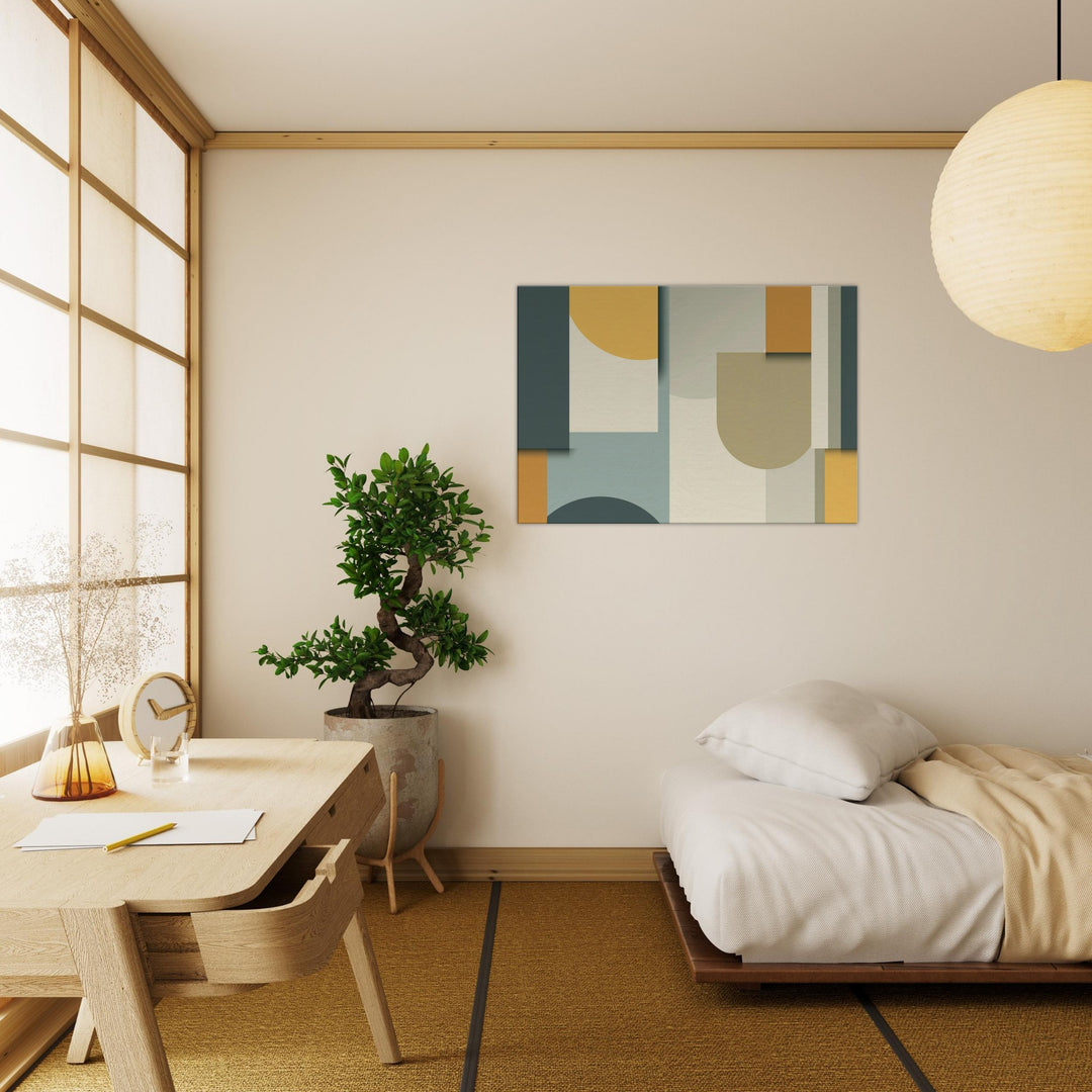 80e1a6fa-5e9a-4b6a-9352-a72f47256a28