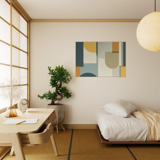 80e1a6fa-5e9a-4b6a-9352-a72f47256a28