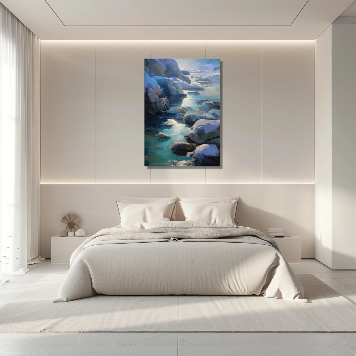 80e1f0fe-2a2c-4e18-ab3c-d98cb0e595be