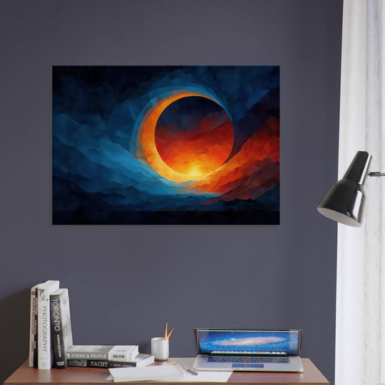 80e2e293-e540-4338-9dce-7e3dc89817f5