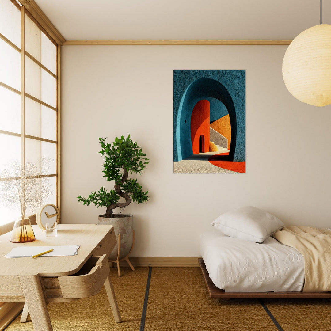 80e4137f-2ec7-4dea-912d-41920795bdd4