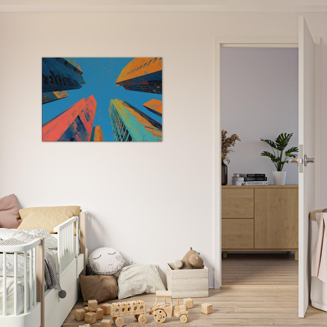 80e564c7-3f0b-4368-82a8-a84b650f76cd