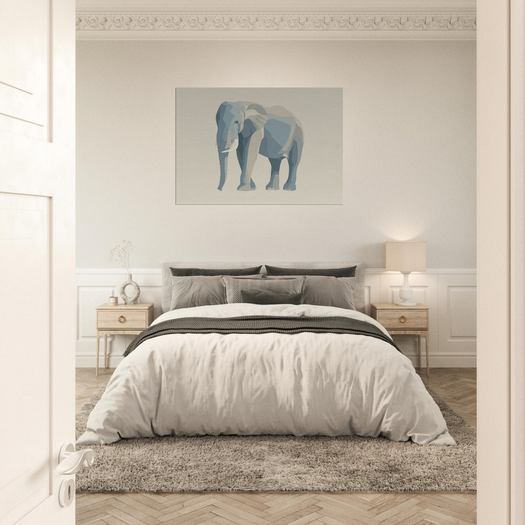 80e71236-f105-4ffe-92a8-c2567196b9b3