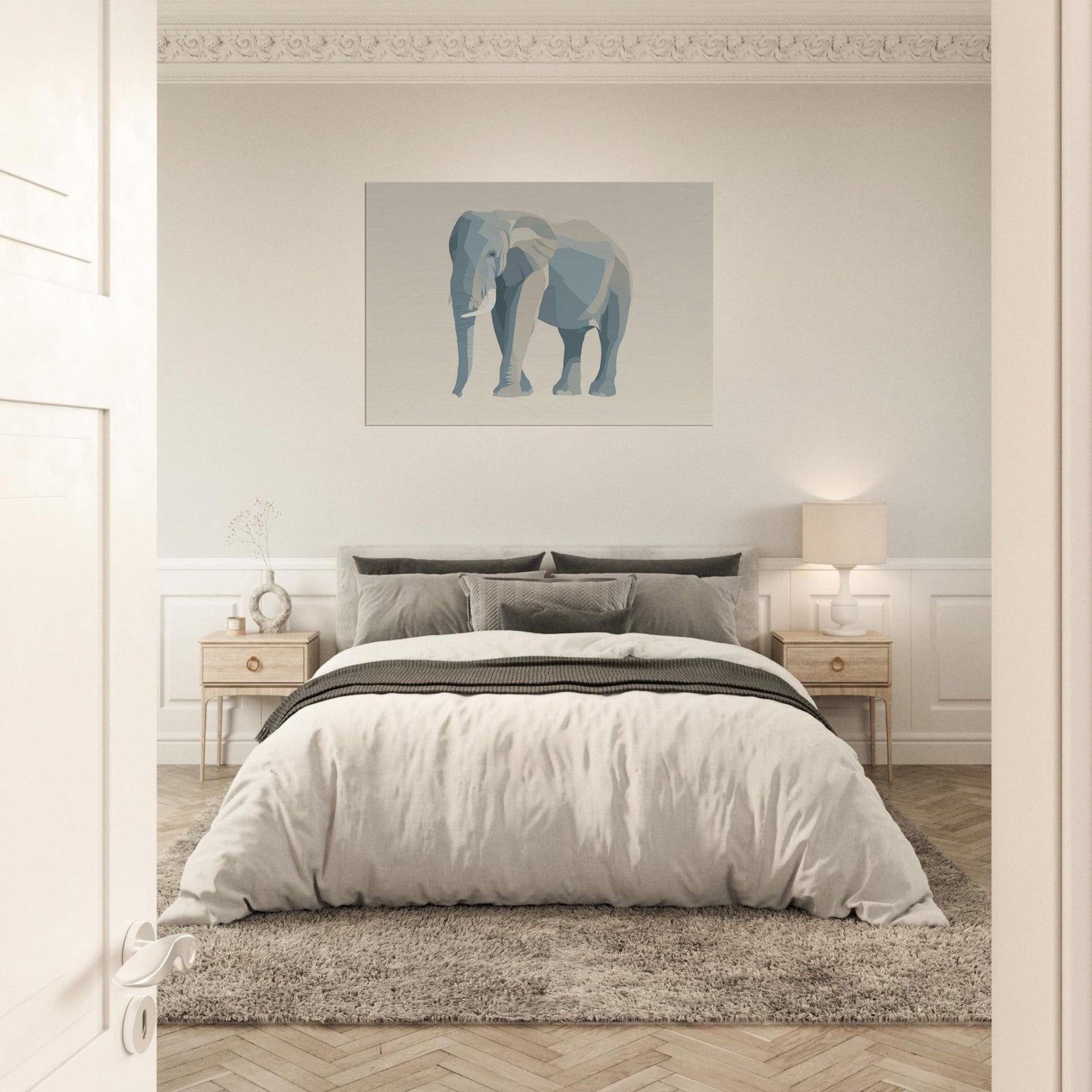 80e71236-f105-4ffe-92a8-c2567196b9b3