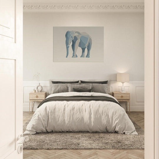 80e71236-f105-4ffe-92a8-c2567196b9b3