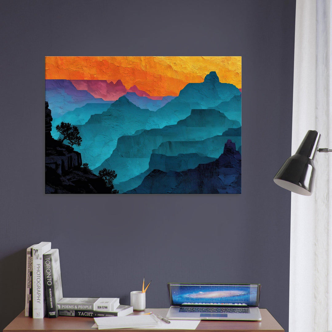 80e736b6-b381-4323-ab7c-09c9b4c643a5