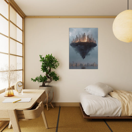 80e75dfd-842f-4095-943f-147b48f7edc0