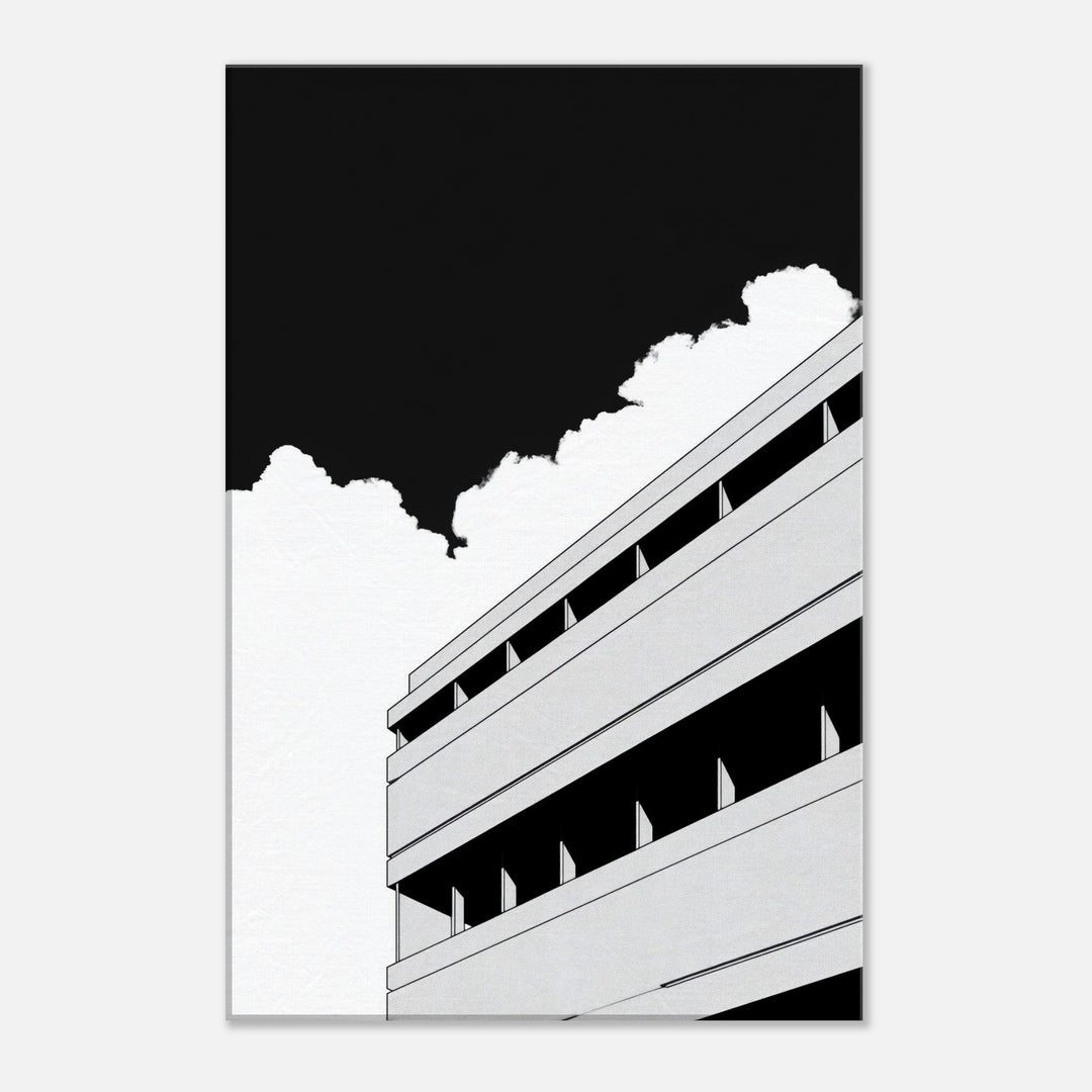 80e97ed5-c5f3-4d58-a632-f5711134c610