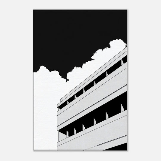 80e97ed5-c5f3-4d58-a632-f5711134c610