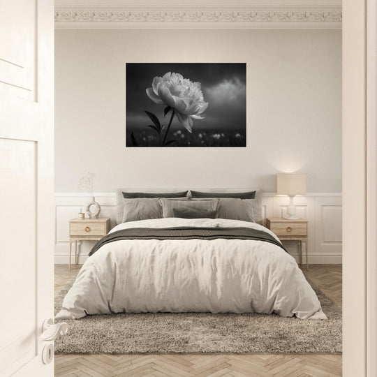 80ea39a0-6d5c-4cec-9573-865bc1a97b52