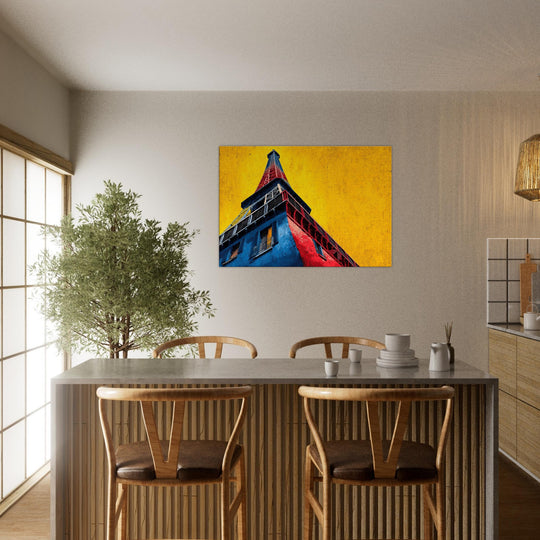 80eeed85-154a-4bdd-8e3b-750706d257e6