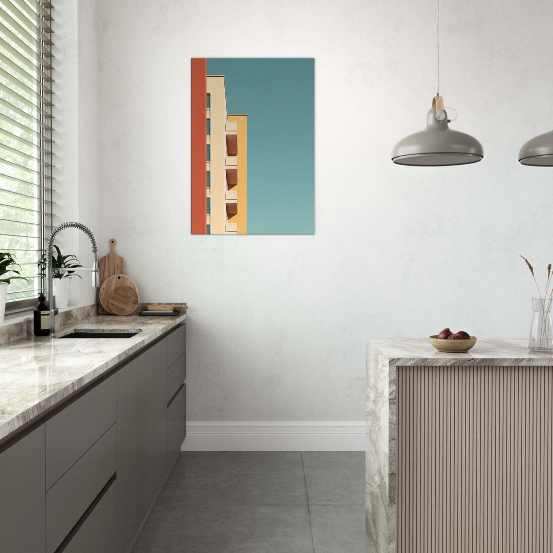 80ef0a38-4960-47dc-8644-00abdc22c594