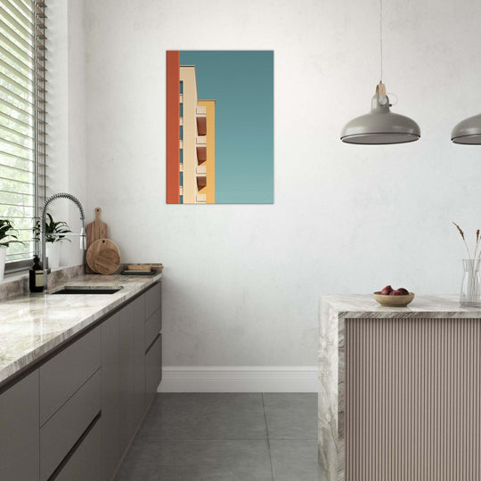 80ef0a38-4960-47dc-8644-00abdc22c594