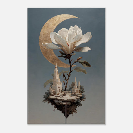 80f2bb79-6d59-4ba9-968d-8835b10abf1f