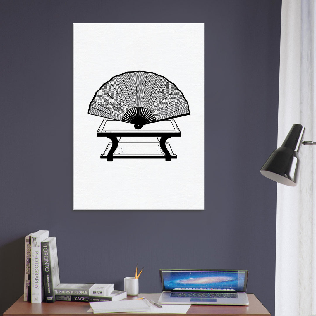 80f3042e-2b5a-4a58-82c1-934a64254e04