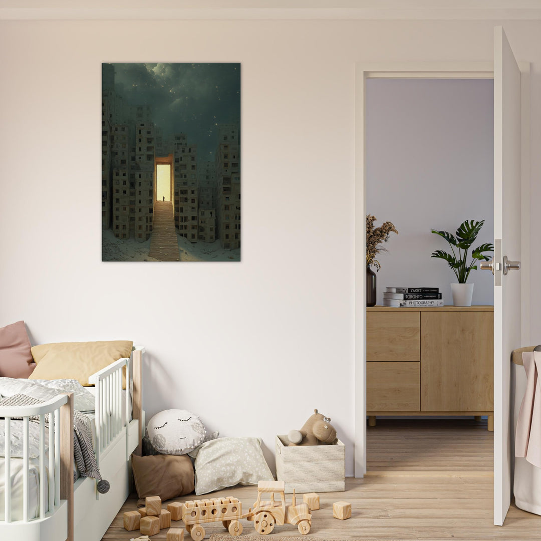 80f56410-8419-4300-883c-0c0106427fe3