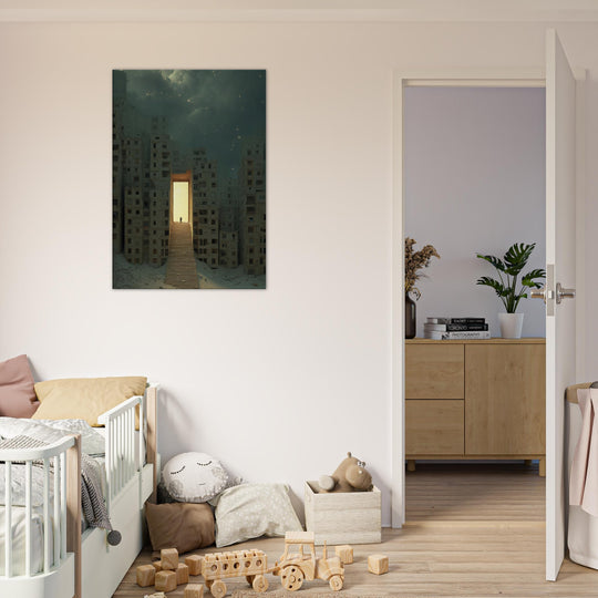 80f56410-8419-4300-883c-0c0106427fe3