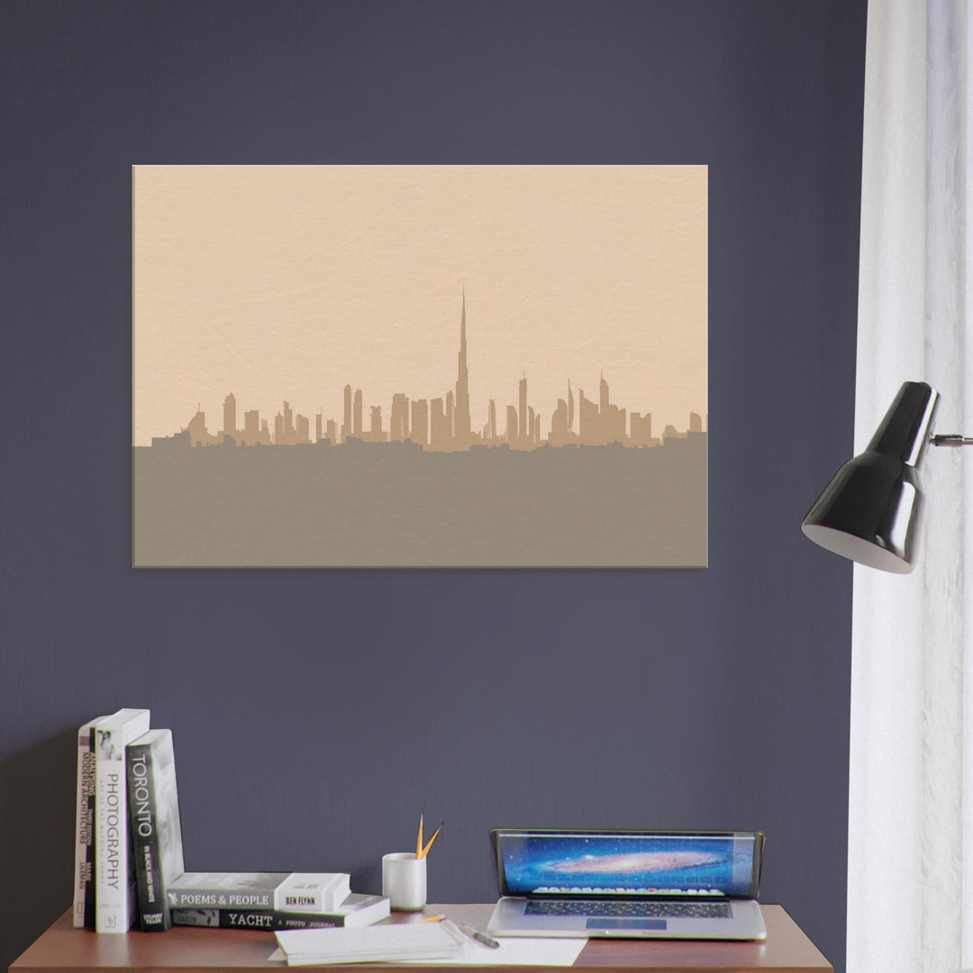 80f58dd9-a00c-481d-9199-afeef91ea8b6