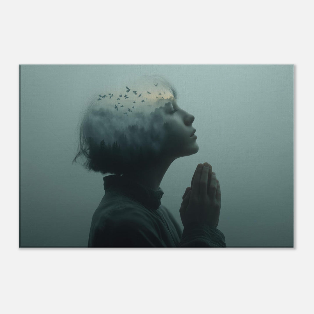 80f5b440-cf03-490b-97fd-80c0dcdf59b9