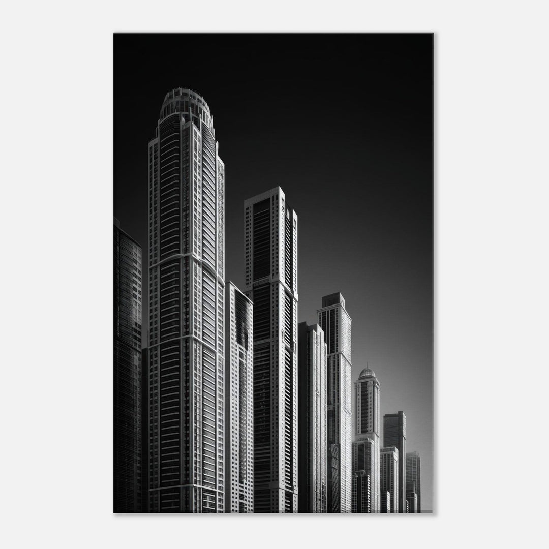 80f5cd8d-16c9-4bc6-a4cb-82ba9c5ea483