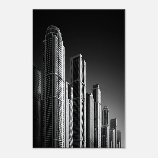 80f5cd8d-16c9-4bc6-a4cb-82ba9c5ea483